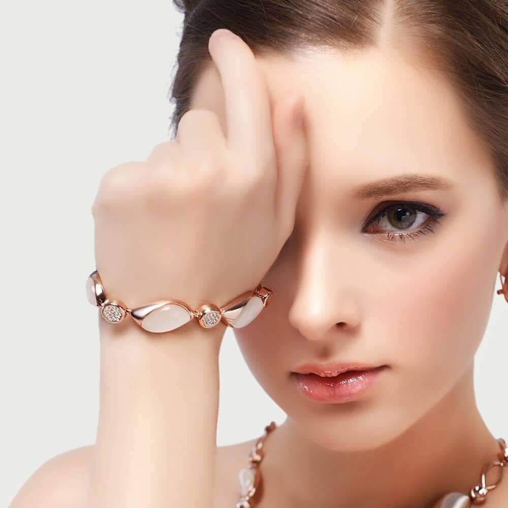elixir bracelet bracelets blingvine