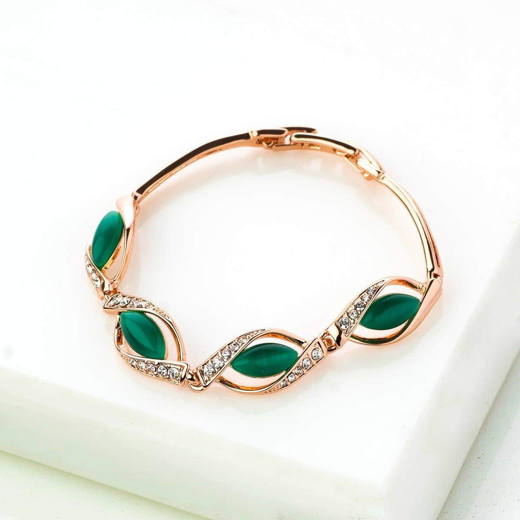 lush bracelet bracelets blingvine