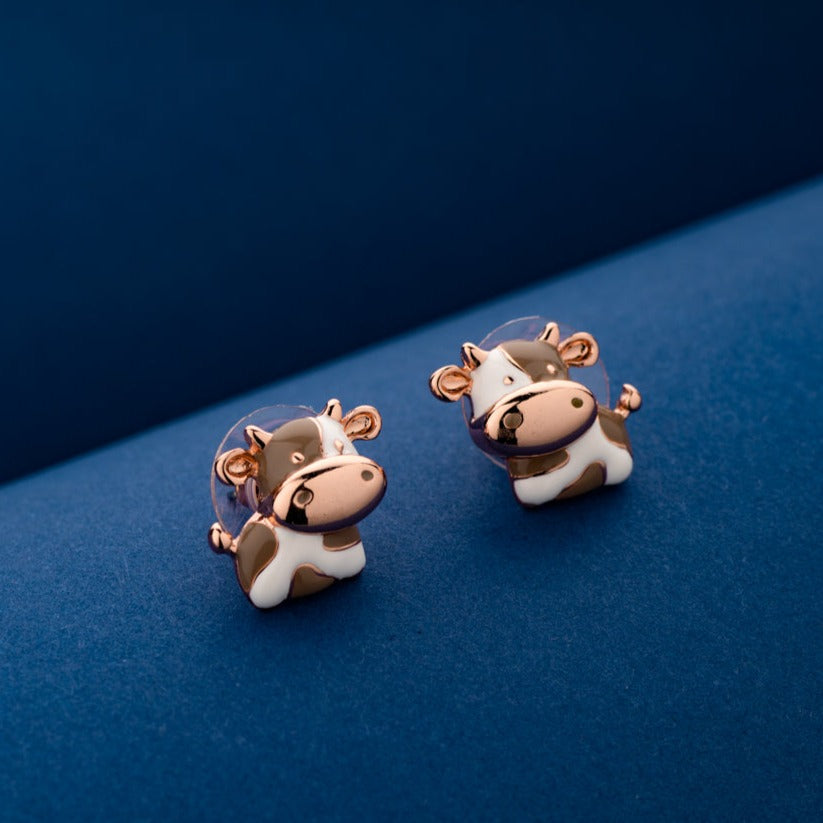 Moo Studs