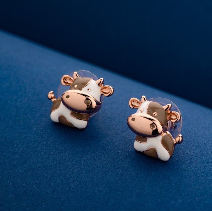 Moo Studs