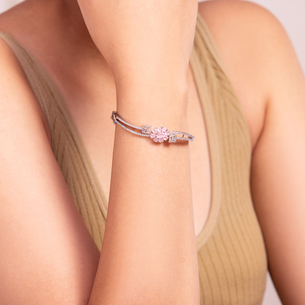 Narin Minimal Bracelet