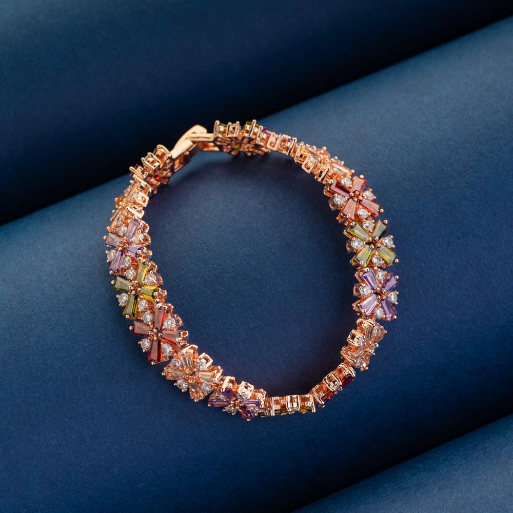 princess bracelet bracelets blingvine