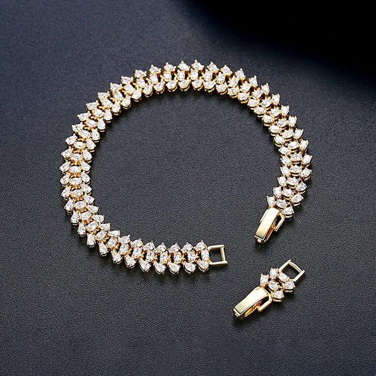 Riwaaz Bracelet