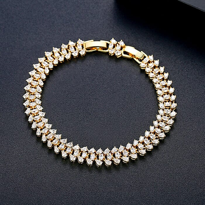 Riwaaz Bracelet