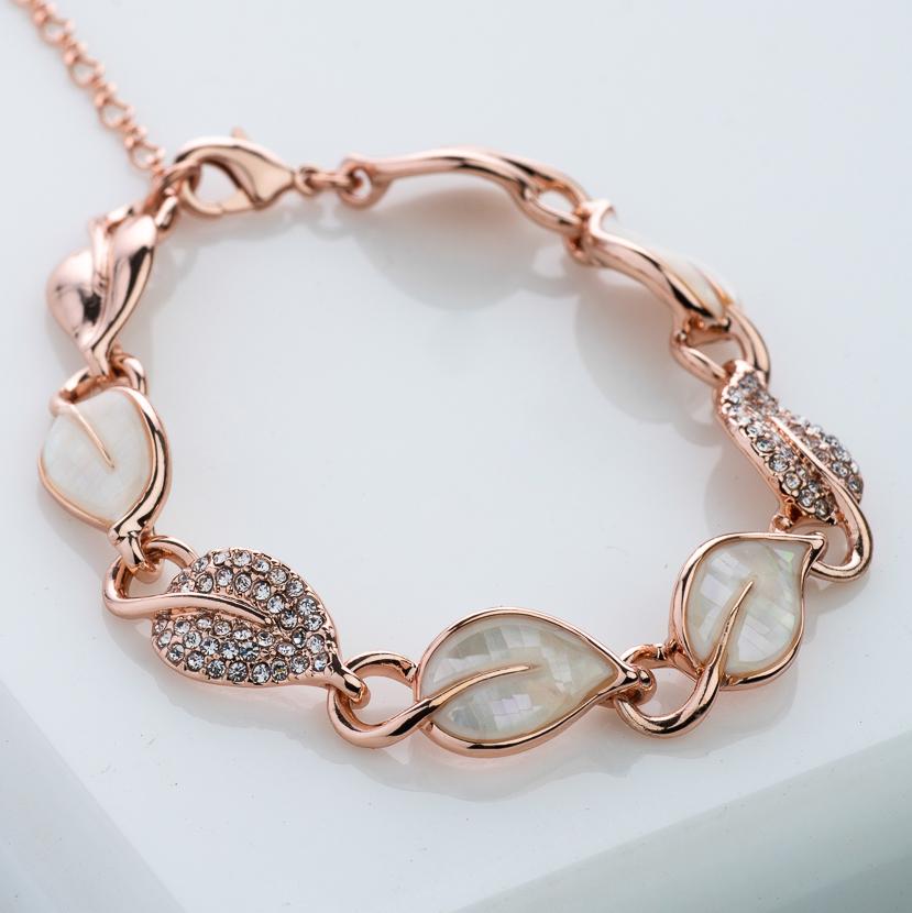 Spring Goddess Bracelet - BlingVine