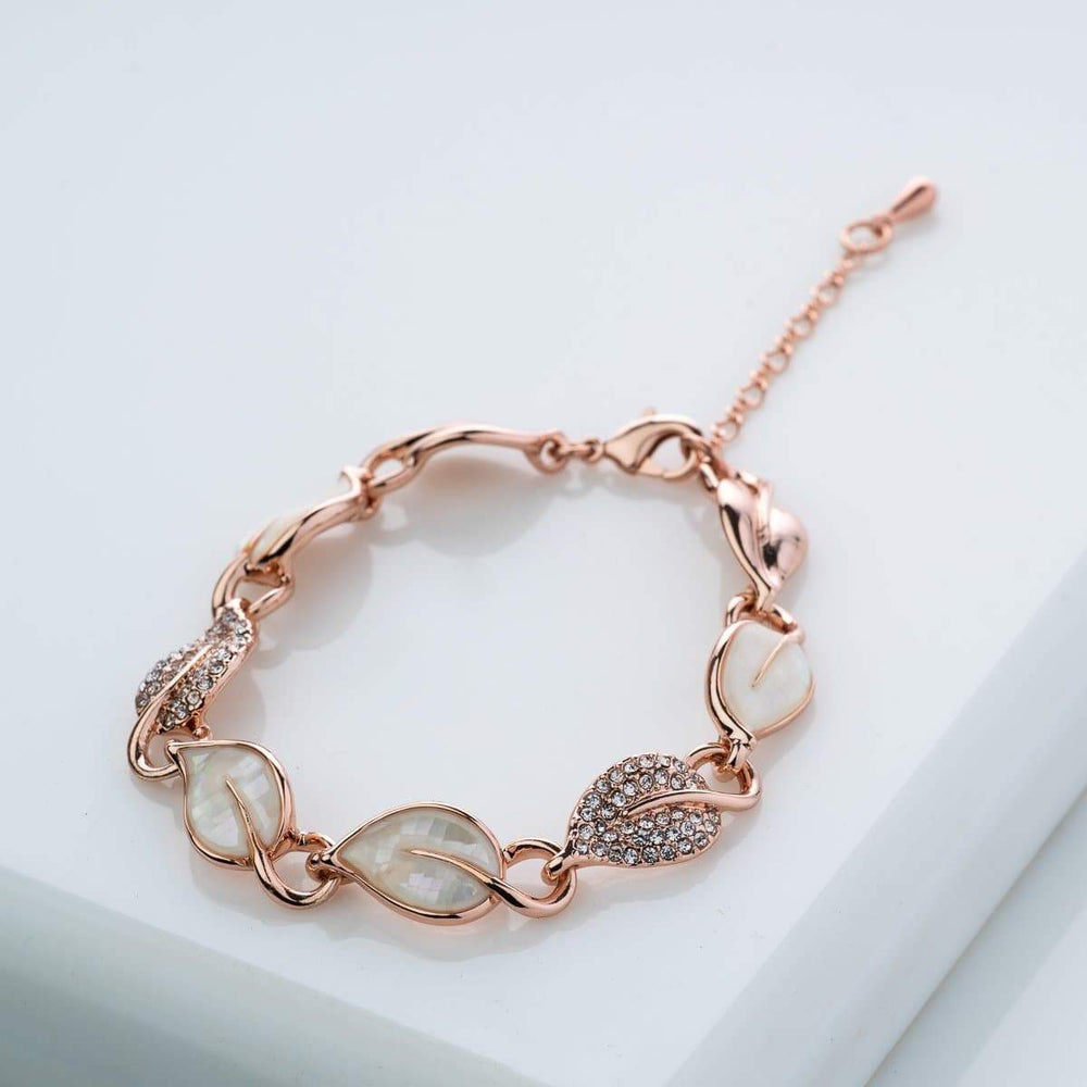 Spring Goddess Bracelet - BlingVine