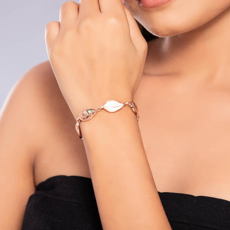 Blingvine - #NewArrival Add a quick statement to your look with Blingvine's  Foxy Bracelet. Check it out here: https://blingvine .com/products/foxy-blue-stone-bracelet Fancy and fun design bracelet  crafted with high-quality blue faux cat-eye stones, Austrian