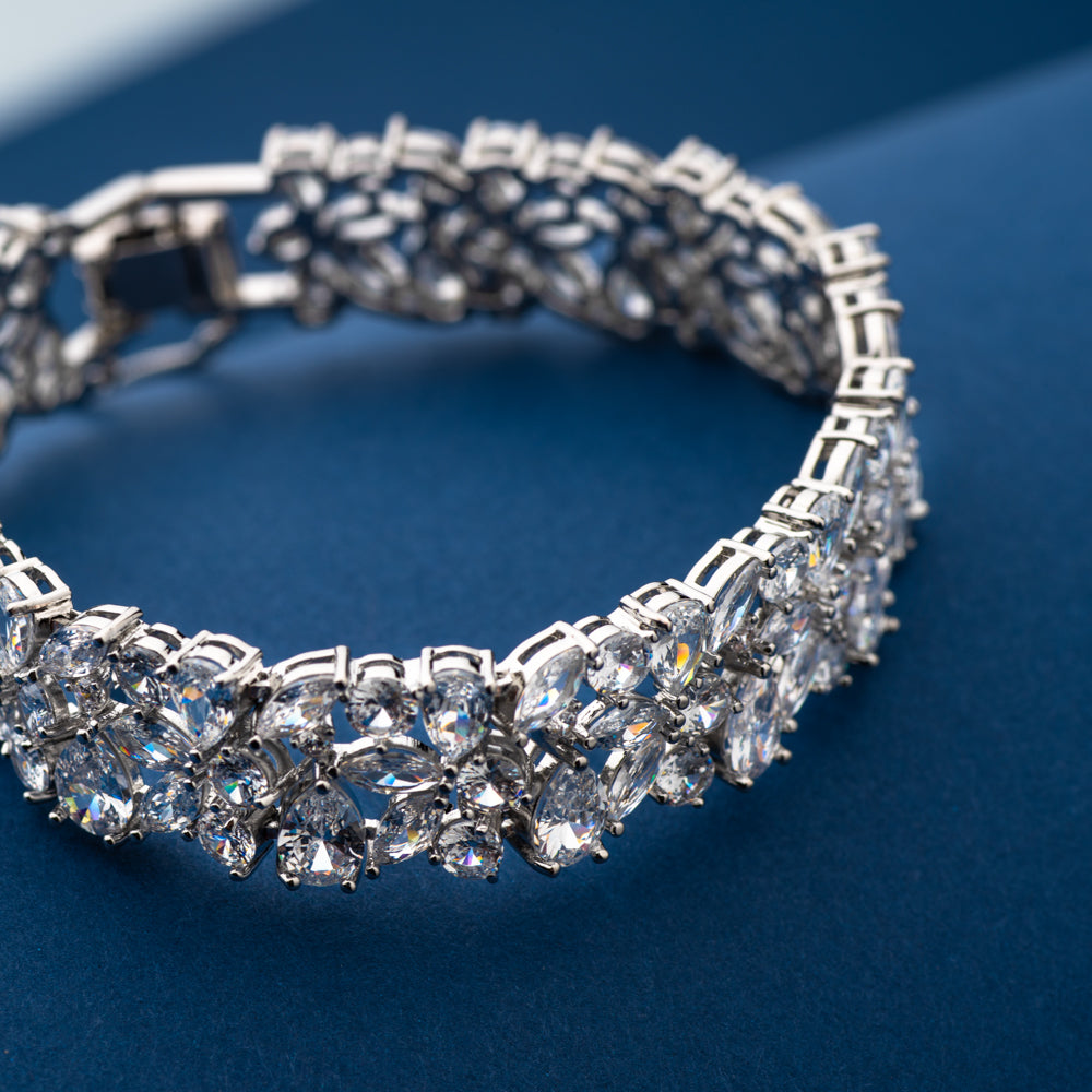 twilight crystal bracelet bracelets blingvine