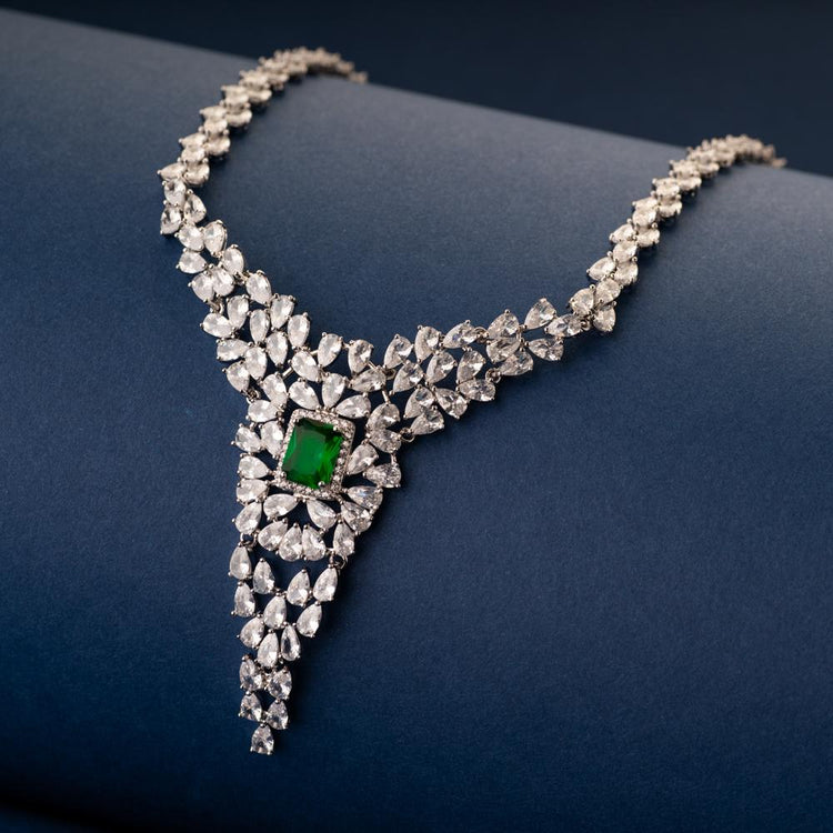 Amazon.com: Bridal Jewelry Sets
