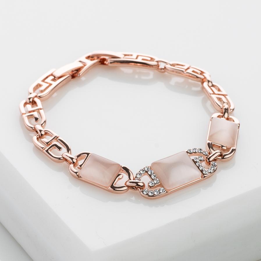 Vivian Bracelet - BlingVine