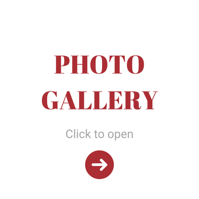 Full photo gallery from Blingvine